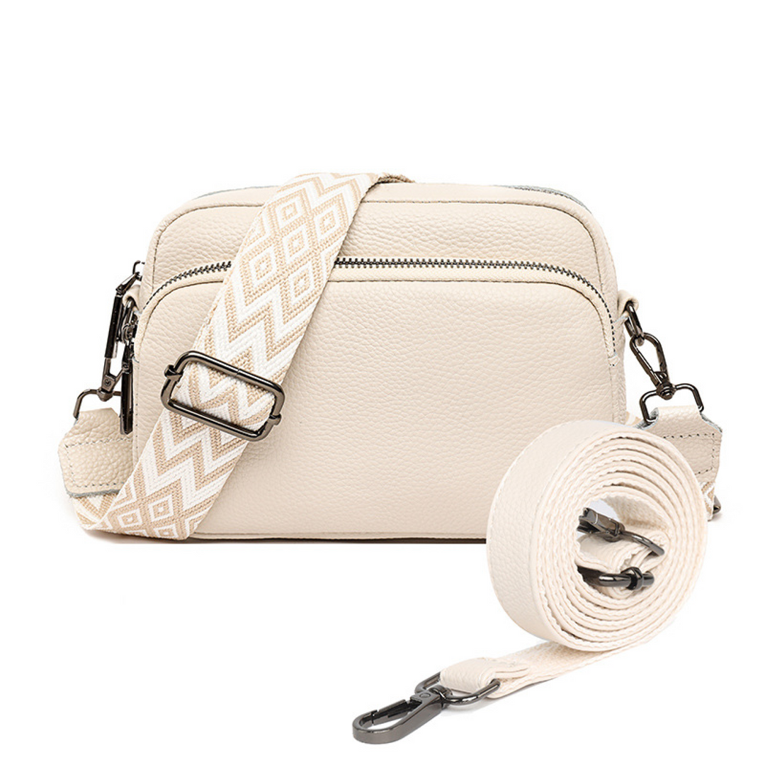 Nora Crossbody