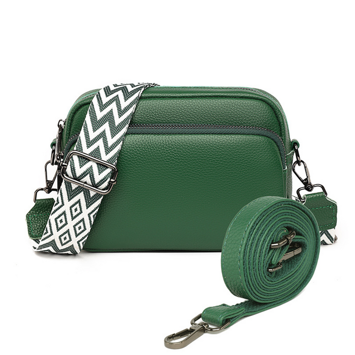 Nora Crossbody