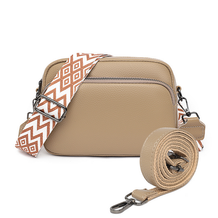 Nora Crossbody