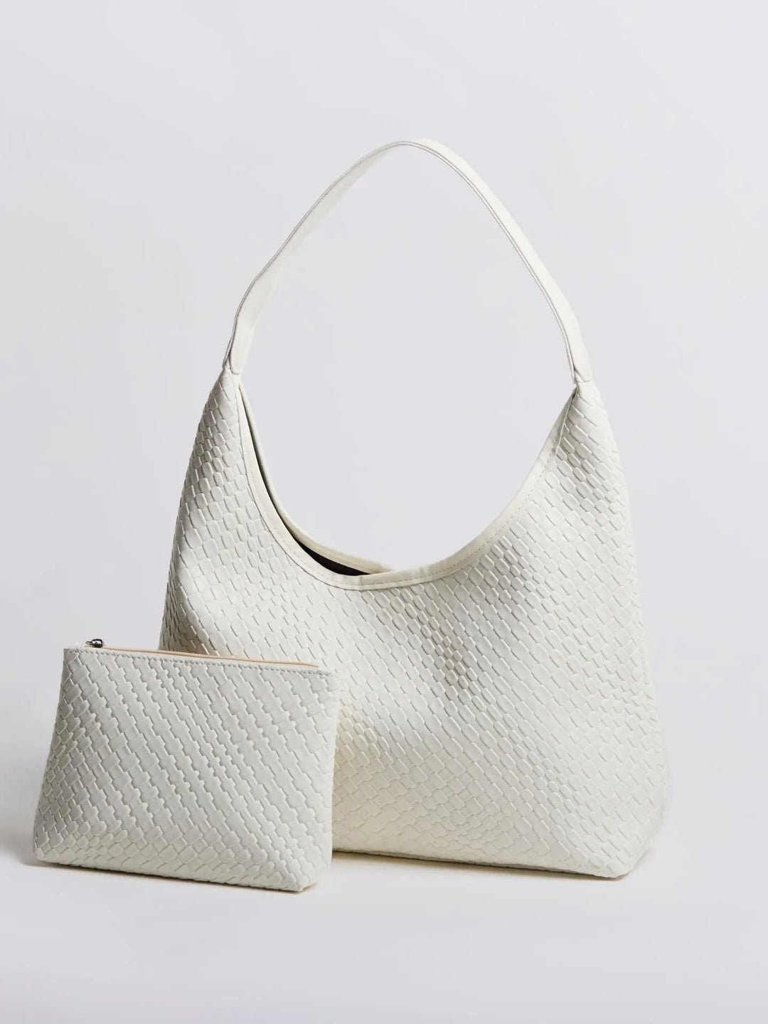 Constance Chic Schoudertas