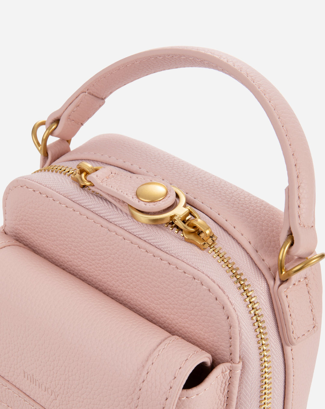 Aphrodite Crossbody