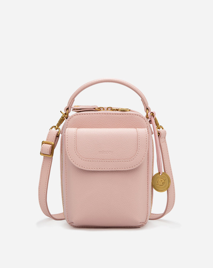 Aphrodite Crossbody