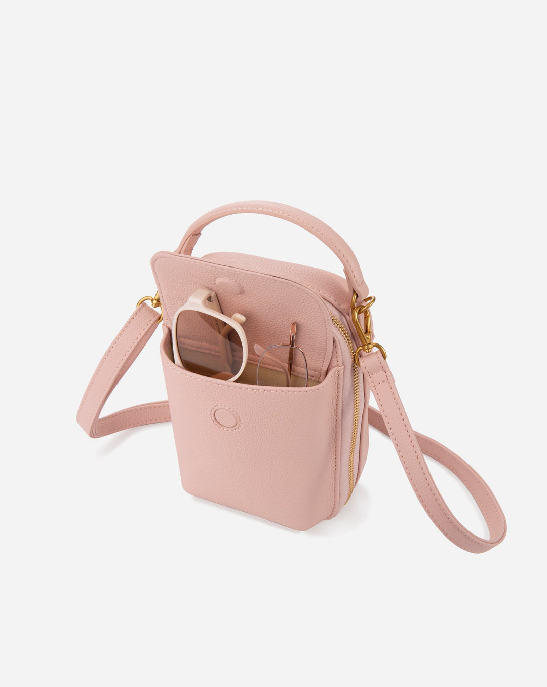 Aphrodite Crossbody
