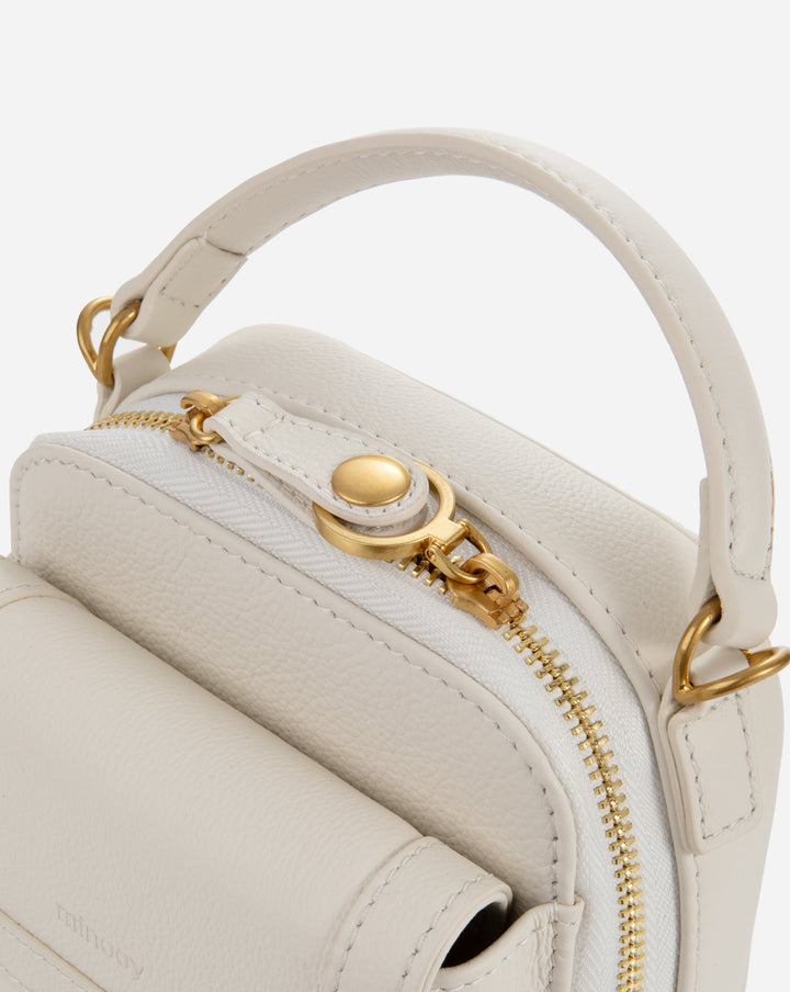 Aphrodite Crossbody