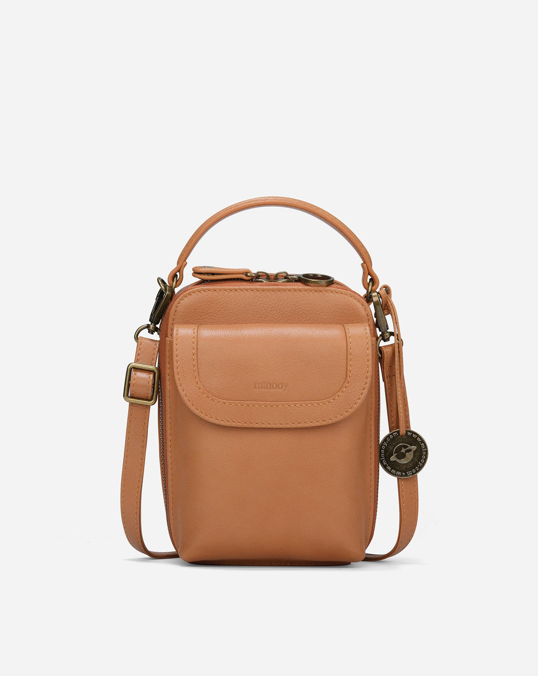 Aphrodite Crossbody