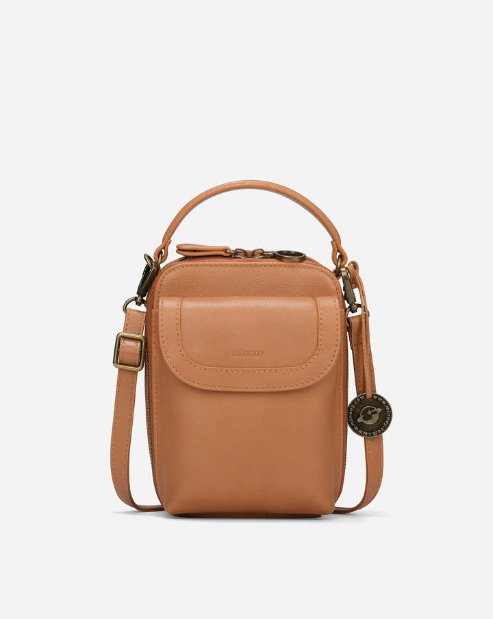 Aphrodite Crossbody