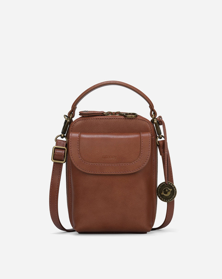 Aphrodite Crossbody