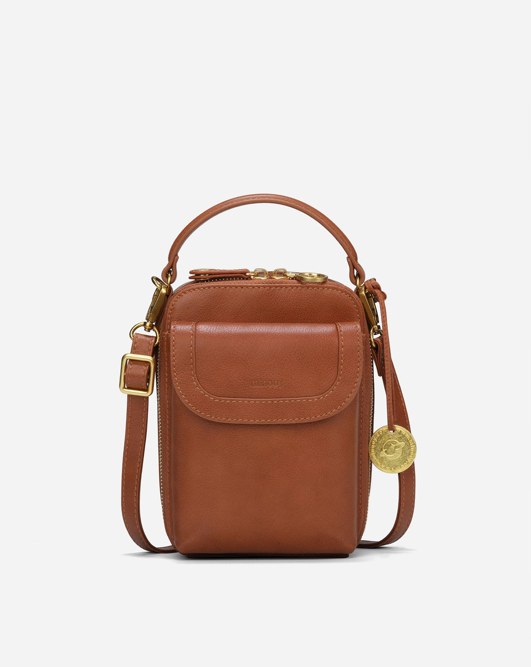 Aphrodite Crossbody