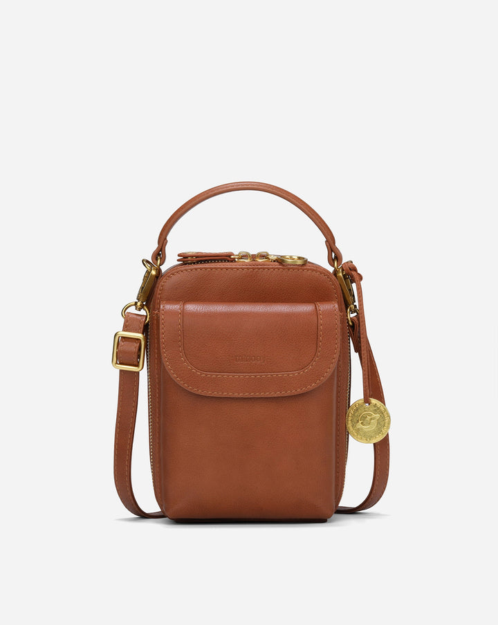 Aphrodite Crossbody