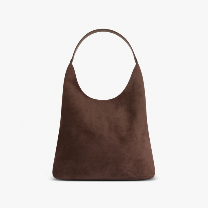 Sienna Tote