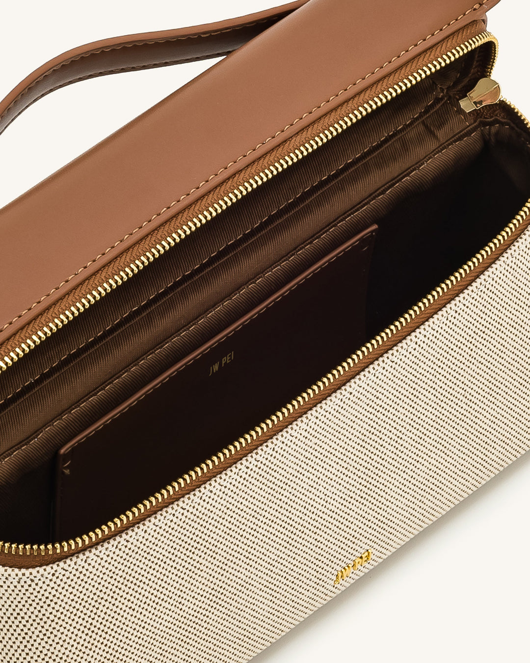 Theresa Top Handle Handtas