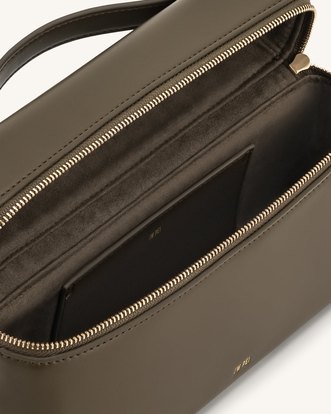 Theresa Top Handle Handtas