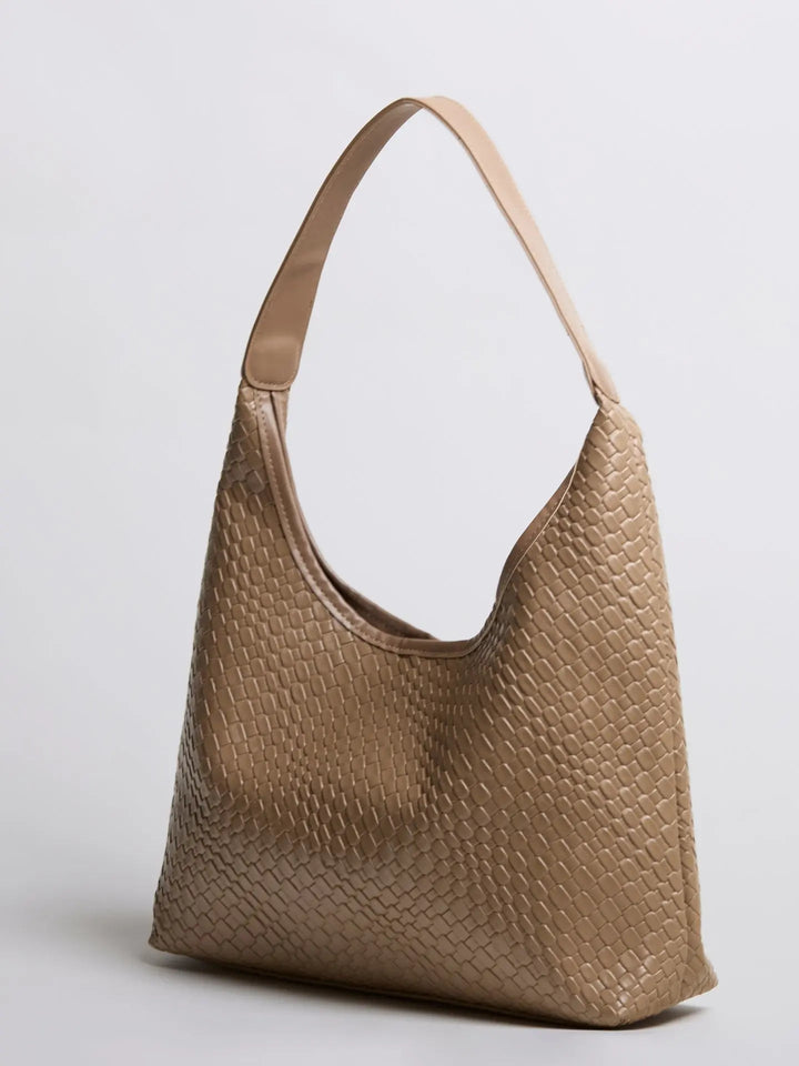 Constance Chic Schoudertas