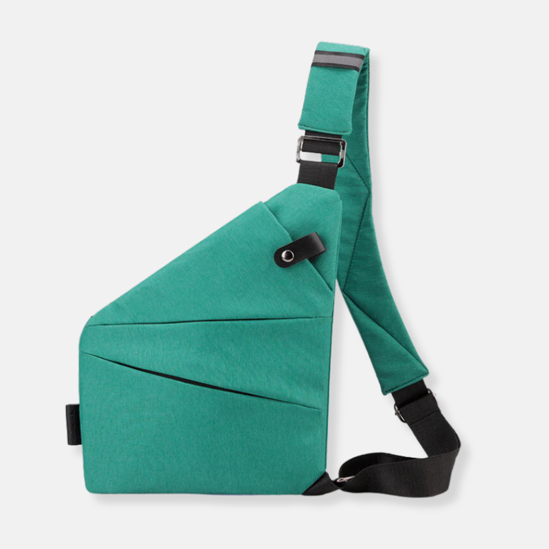 Anti Theft Switchbag