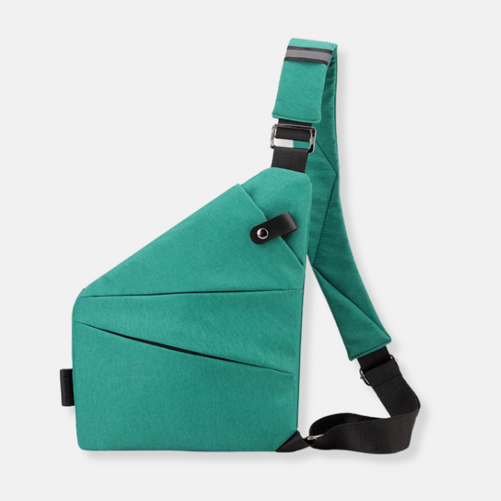 Anti Theft Switchbag