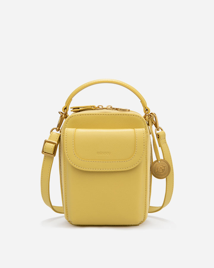 Aphrodite Crossbody