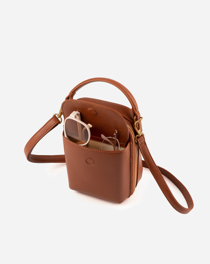 Aphrodite Crossbody