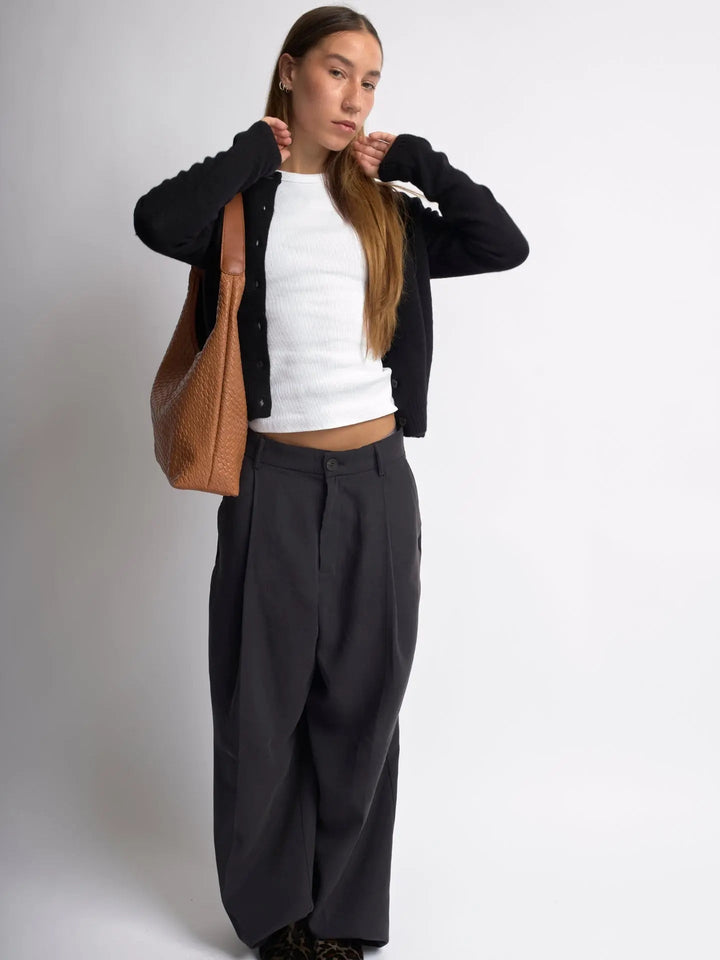 Constance Chic Schoudertas