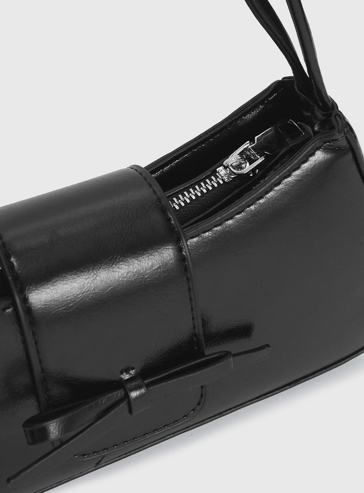 Scottlynn Schoudertas