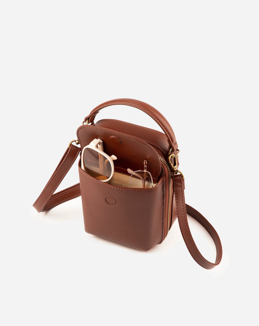 Aphrodite Crossbody