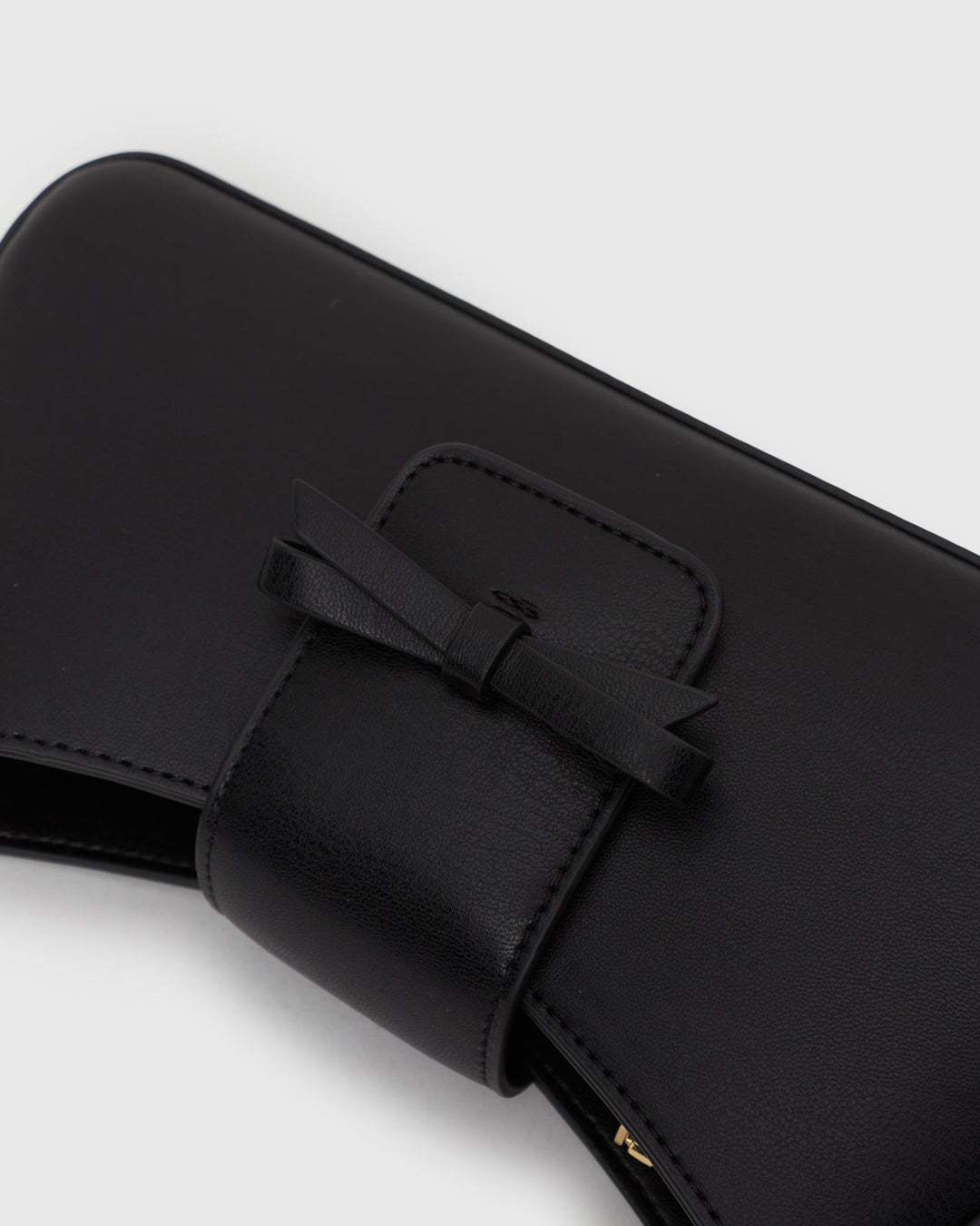 Scottlynn Schoudertas