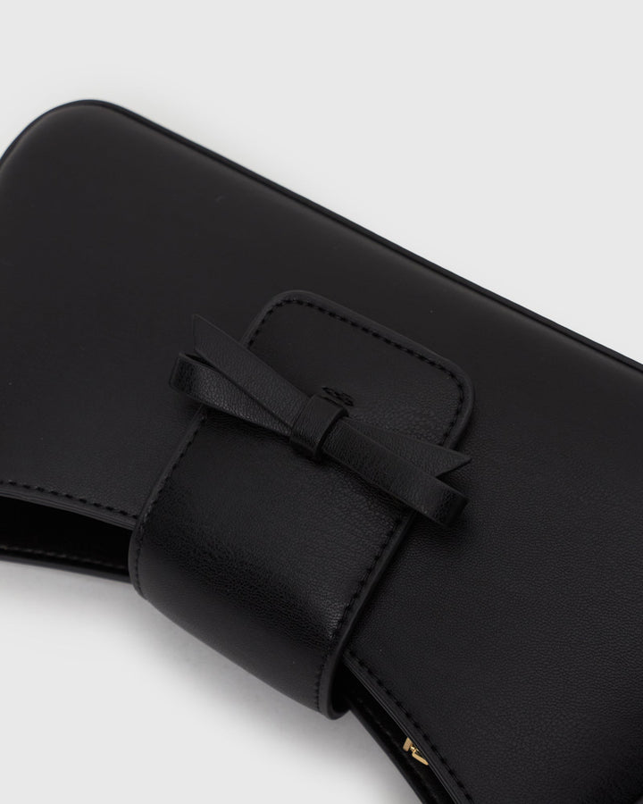 Scottlynn Schoudertas