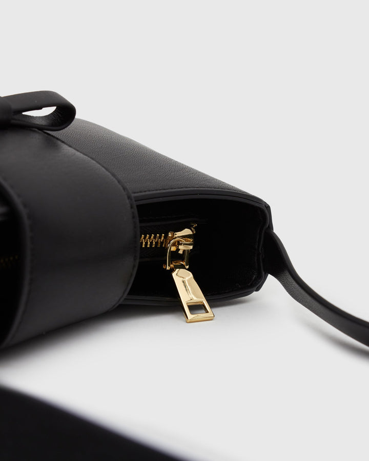 Scottlynn Schoudertas