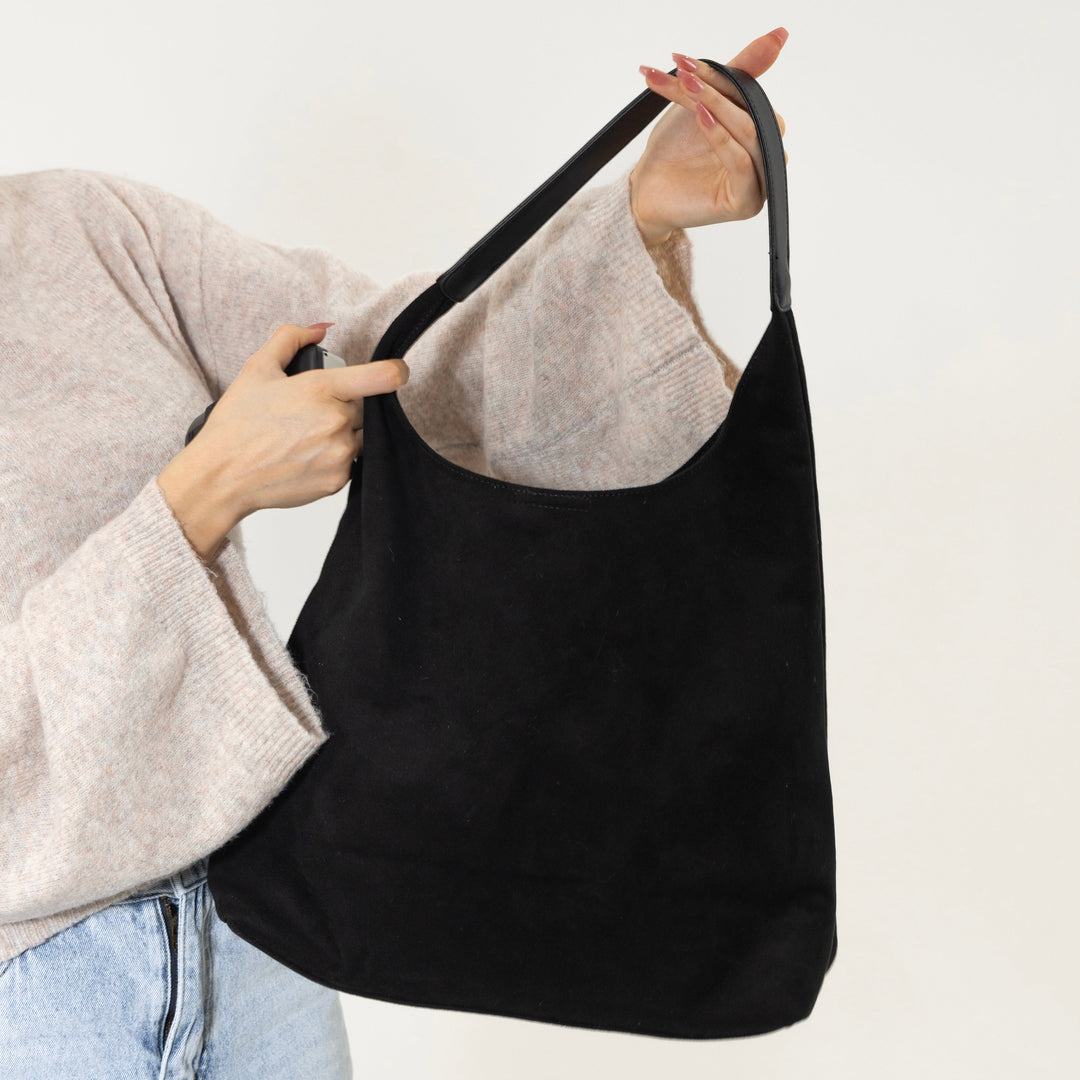 Sienna Tote