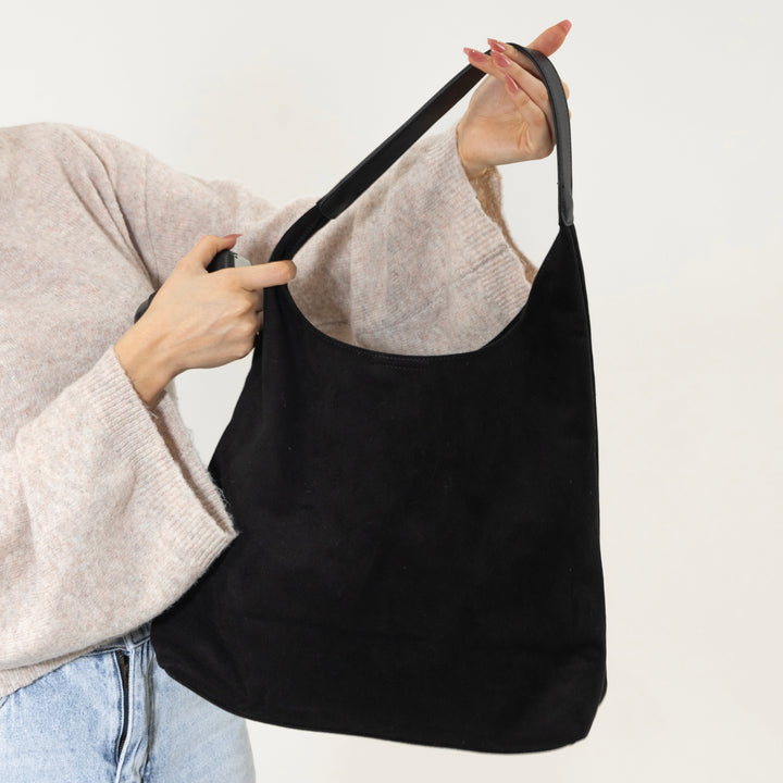 Sienna Tote