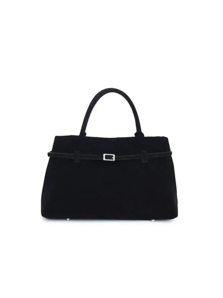 La Femme Vintage Handtas