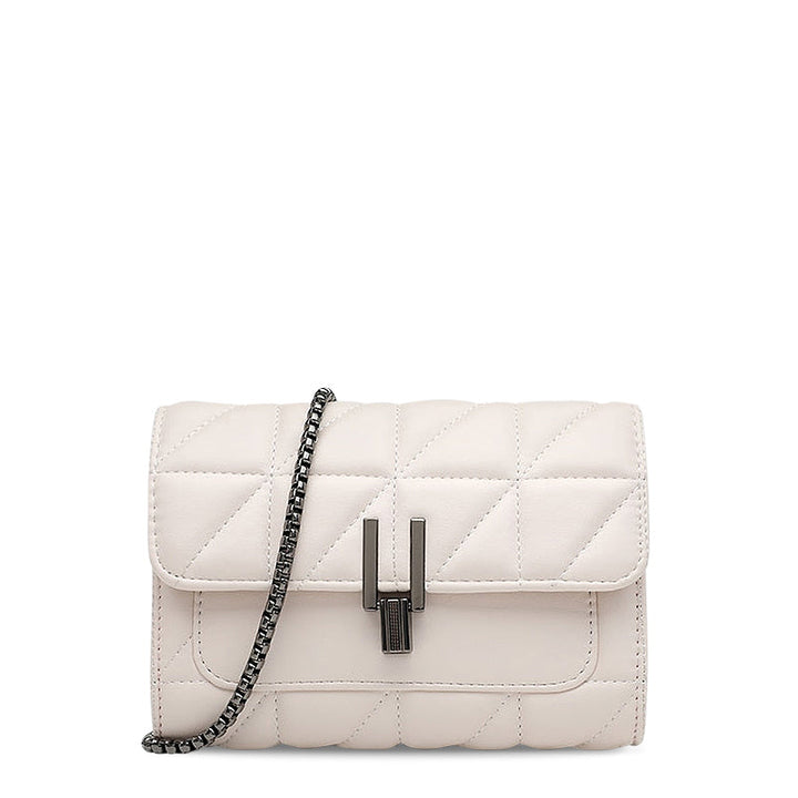 Nika Crossbody