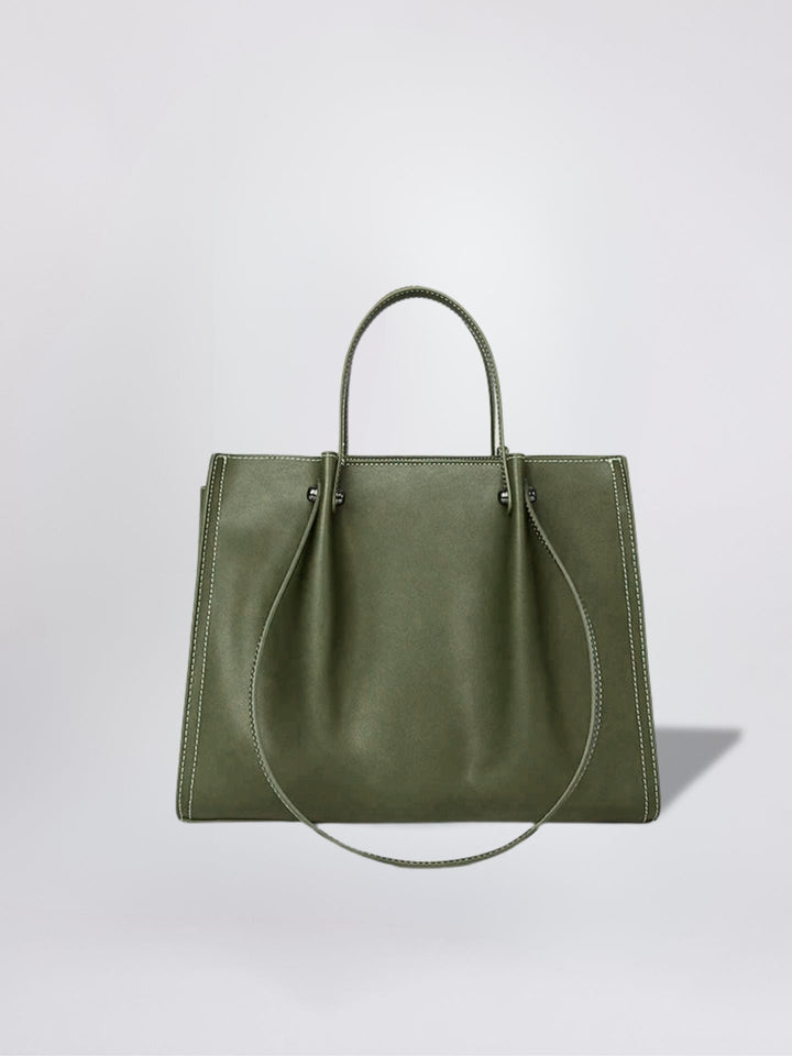 Paola Carryall Work Tote