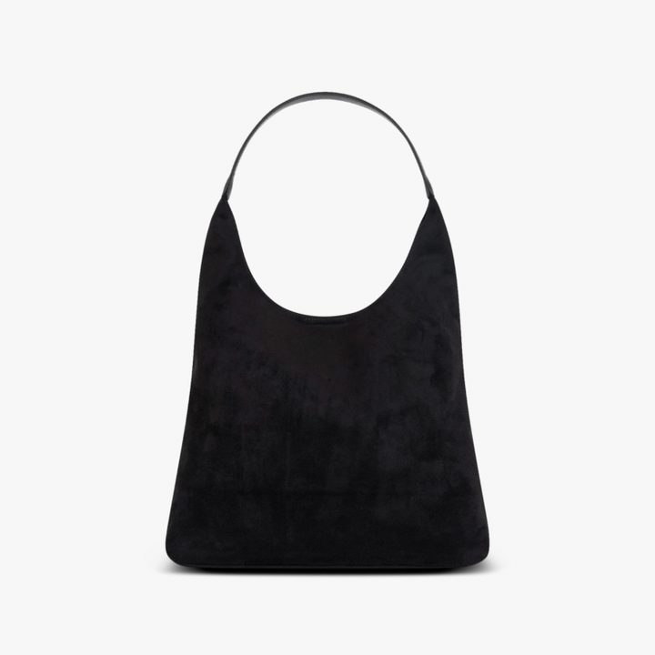 Sienna Tote