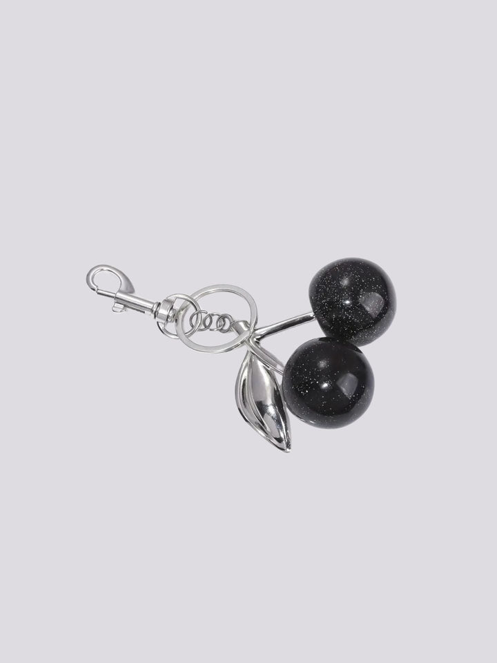 Black Cherry Charm