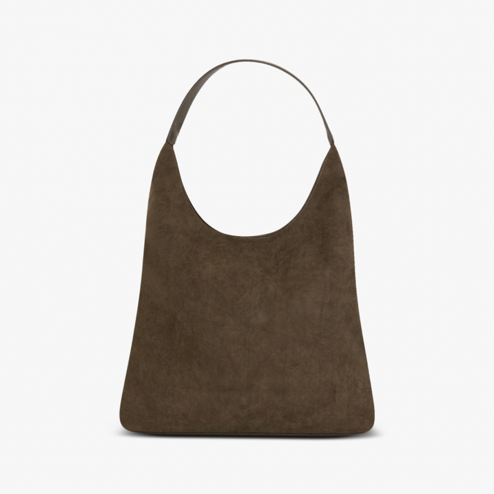 Sienna Tote