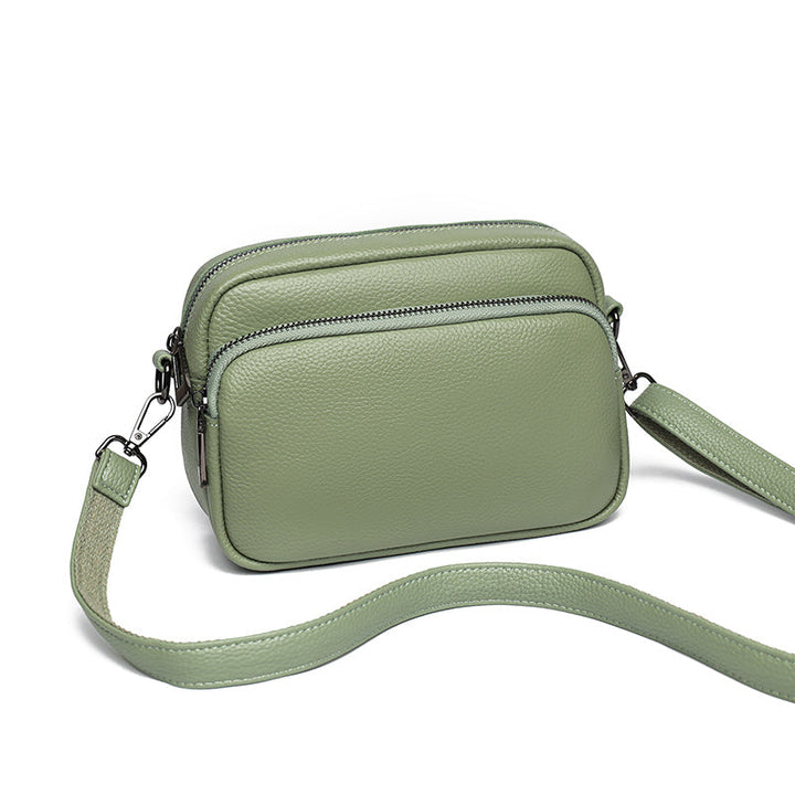 Nora Crossbody
