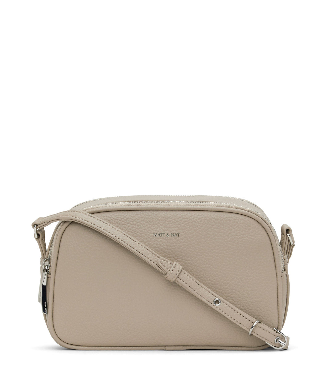 PAIR Vegan Crossbody