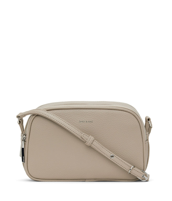 PAIR Vegan Crossbody