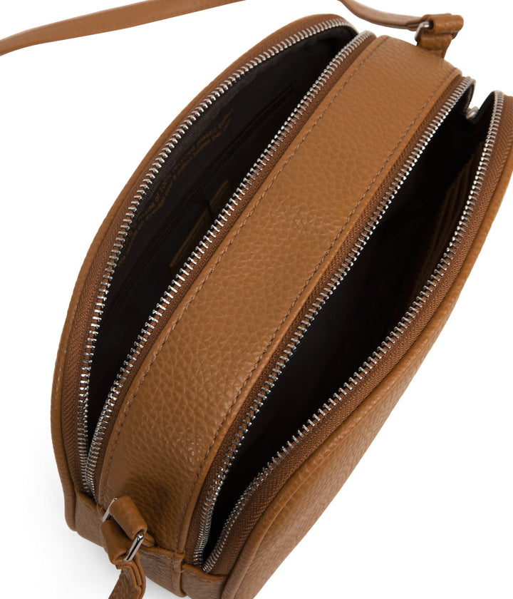 PAIR Vegan Crossbody