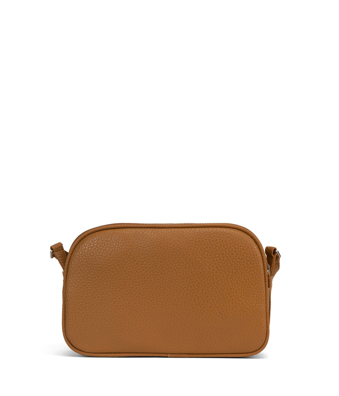 PAIR Vegan Crossbody
