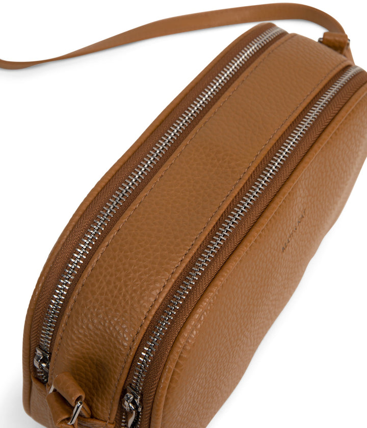 PAIR Vegan Crossbody