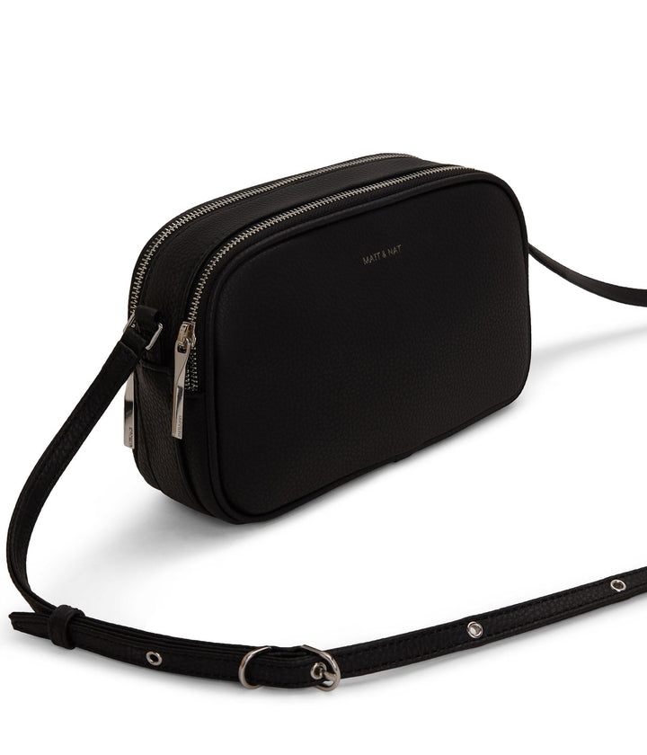 PAIR Vegan Crossbody