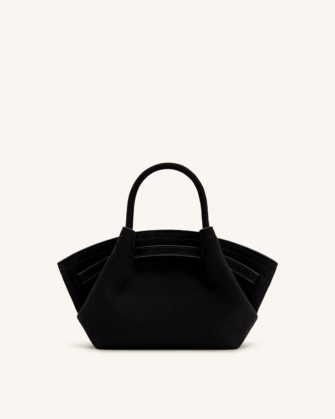 Hanna Mini Tote