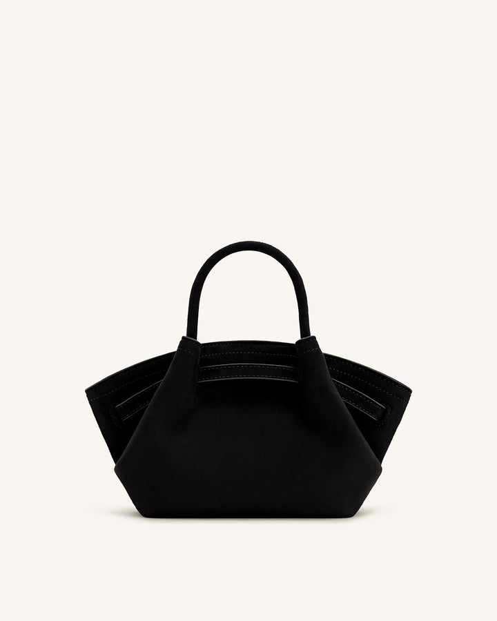 Hanna Mini Tote