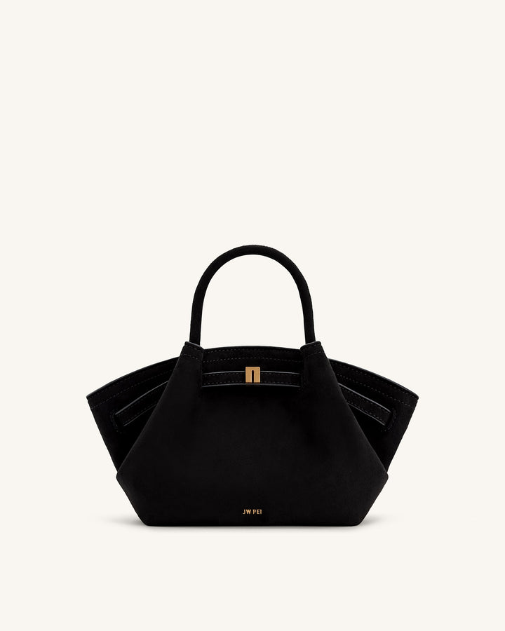 Hanna Mini Tote