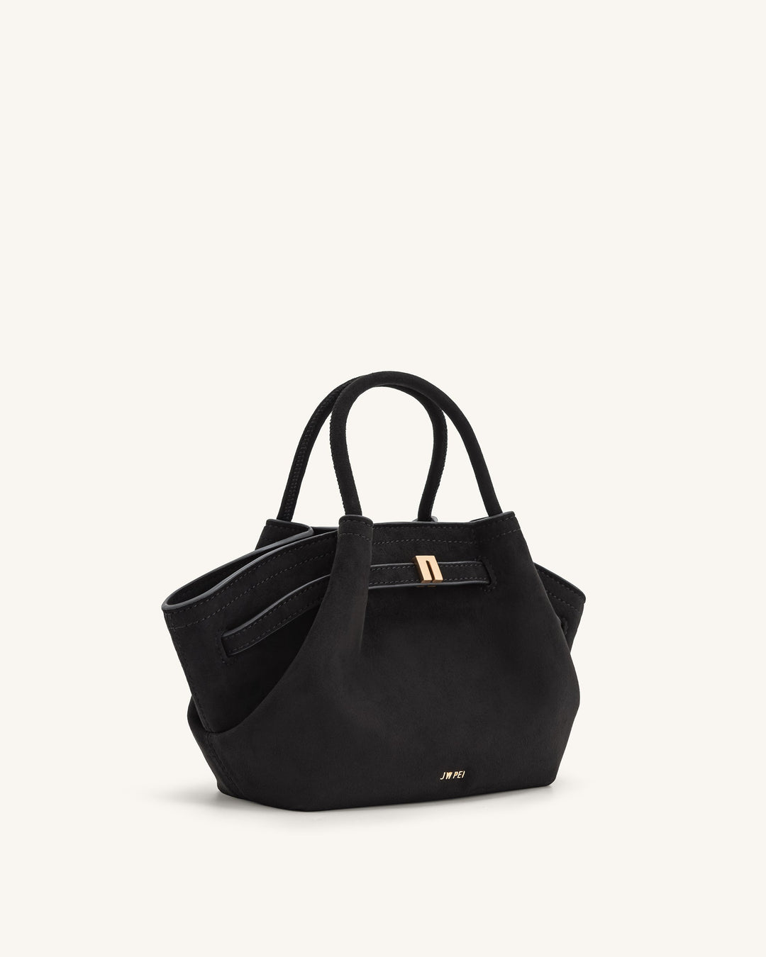 Hanna Mini Tote