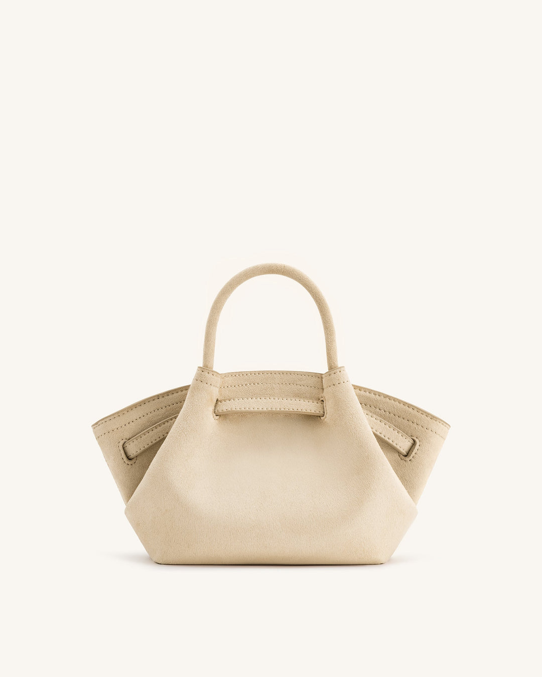 Hanna Mini Tote