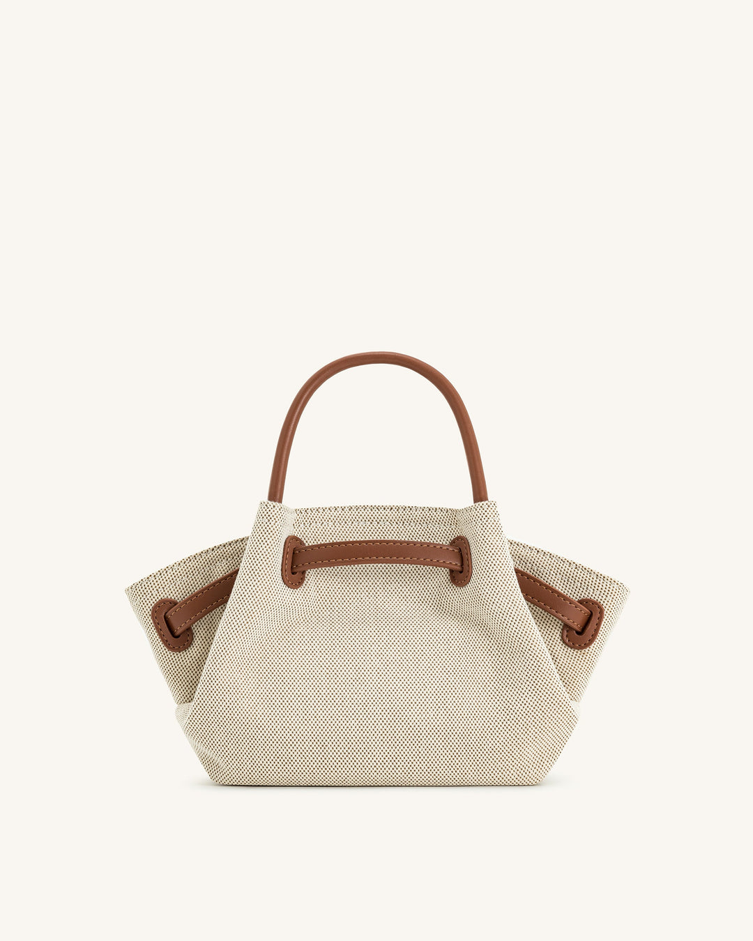 Hanna Mini Tote