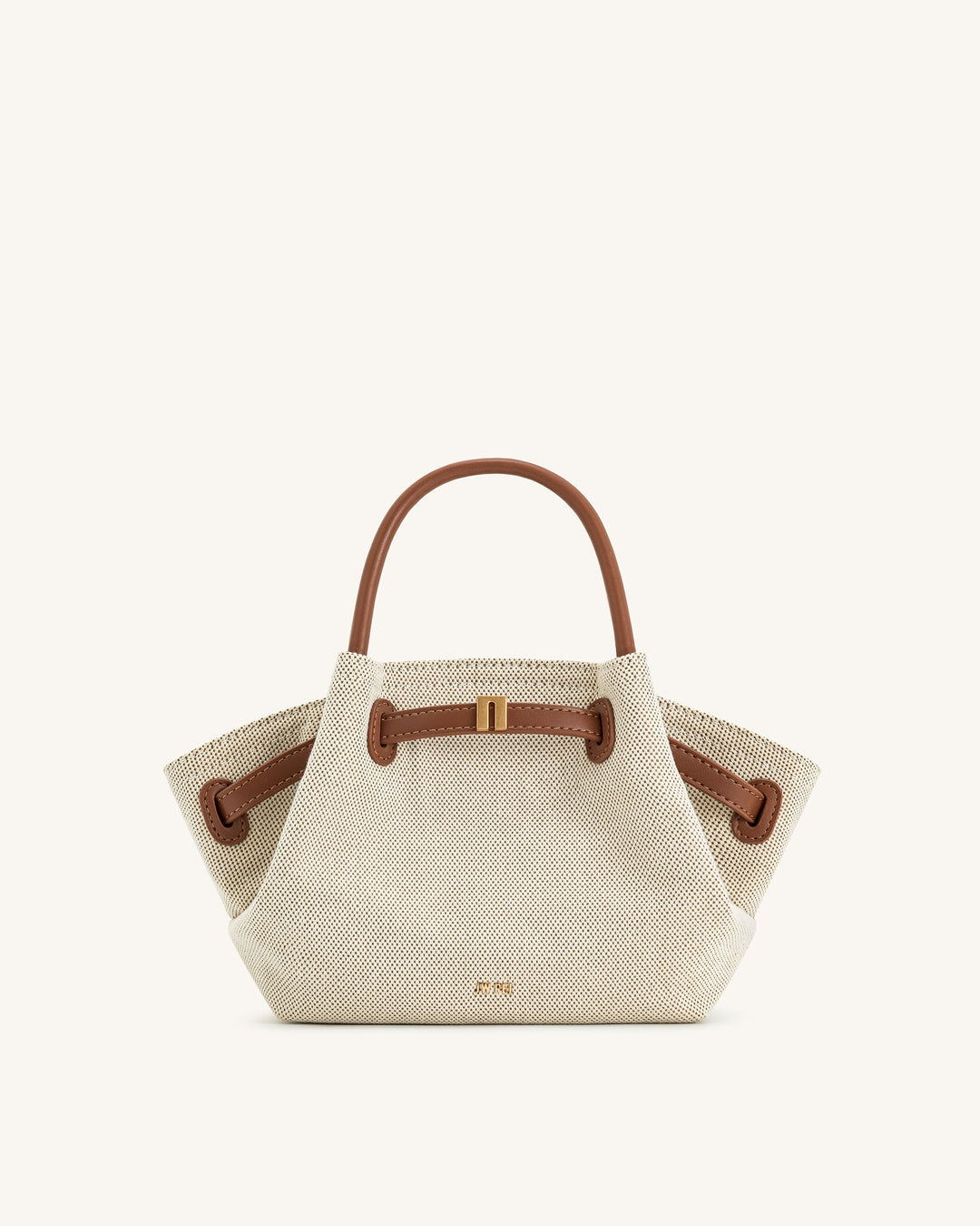 Hanna Mini Tote