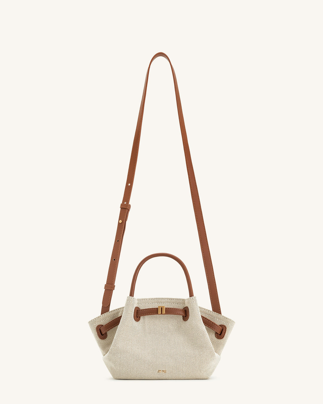 Hanna Mini Tote